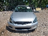 JHMCM56337C****** Wrecked 2007 Honda Accord in Indiana State