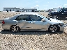 JHMCM56337C****** Used 2007 Honda Accord in Indiana State