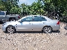 JHMCM56337C****** Repairable 2007 Honda Accord in Indiana State
