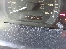 JHMCM56337C****** Salvage 2007 Honda Accord