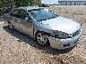 JHMCM56337C****** Salvage and Wrecked 2007 Honda Accord in Indianapolis