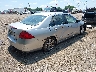 JHMCM56337C****** Salvage and Wrecked 2007 Honda Accord in Indiana State