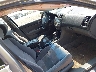 JHMCM56337C****** Used and Repairable 2007 Honda Accord in Indiana State