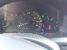 JHMCM56337C****** Salvage 2007 Honda Accord in Indianapolis
