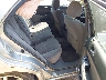 JHMCM56337C****** Wrecked 2007 Honda Accord in Indianapolis