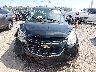 2GNALCEK0H1****** Wrecked 2017 Chevrolet Equinox in Indiana State
