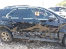 2GNALCEK0H1****** Used 2017 Chevrolet Equinox in Indiana State