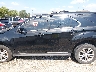 2GNALCEK0H1****** Repairable 2017 Chevrolet Equinox in Indiana State