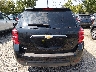 2GNALCEK0H1****** Wrecked 2017 Chevrolet Equinox