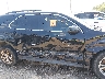 2GNALCEK0H1****** Used 2017 Chevrolet Equinox