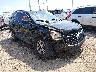 2GNALCEK0H1****** Salvage and Wrecked 2017 Chevrolet Equinox in Indianapolis