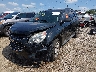 2GNALCEK0H1****** Used and Repairable 2017 Chevrolet Equinox in Indianapolis