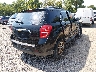 2GNALCEK0H1****** Salvage and Wrecked 2017 Chevrolet Equinox in Indiana State