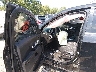 2GNALCEK0H1****** Used and Repairable 2017 Chevrolet Equinox in Indiana State