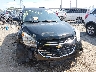 2GNALCEK0H1****** Salvage and Repairable 2017 Chevrolet Equinox in Indiana State
