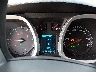 2GNALCEK0H1****** Salvage 2017 Chevrolet Equinox in Indianapolis