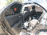 2GNALCEK0H1****** Wrecked 2017 Chevrolet Equinox in Indianapolis