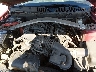 1ZVBP8EM1B5****** Repairable 2011 Ford Mustang in Fontana