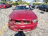 1ZVBP8EM1B5****** Salvage 2011 Ford Mustang