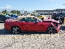 1ZVBP8EM1B5****** Wrecked 2011 Ford Mustang