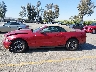 1ZVBP8EM1B5****** Used 2011 Ford Mustang