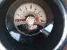 1ZVBP8EM1B5****** Repairable 2011 Ford Mustang