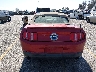 1ZVBP8EM1B5****** Salvage and Wrecked 2011 Ford Mustang in Fontana