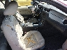 1ZVBP8EM1B5****** Used and Repairable 2011 Ford Mustang in California State