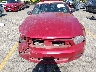 1ZVBP8EM1B5****** Used 2011 Ford Mustang in California State