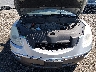 5GAKVCED0CJ****** Repairable 2012 Buick Enclave in Billings