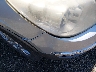 5GAKVCED0CJ****** Wrecked 2012 Buick Enclave in Montana State