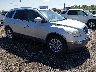 5GAKVCED0CJ****** Salvage and Wrecked 2012 Buick Enclave in Billings