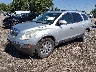 5GAKVCED0CJ****** Used and Repairable 2012 Buick Enclave in Billings