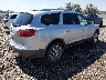 5GAKVCED0CJ****** Salvage and Wrecked 2012 Buick Enclave in Montana State