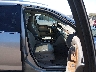 5GAKVCED0CJ****** Used and Repairable 2012 Buick Enclave in Montana State