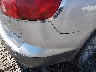 5GAKVCED0CJ****** Salvage and Repairable 2012 Buick Enclave in Montana State
