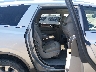 5GAKVCED0CJ****** Wrecked 2012 Buick Enclave in Billings