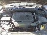 1C4RJFBG5HC****** Repairable 2017 Jeep Grand Cherokee in Syracuse
