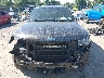 1C4RJFBG5HC****** Used 2017 Jeep Grand Cherokee in New York State