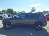 1C4RJFBG5HC****** Salvage 2017 Jeep Grand Cherokee