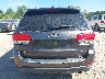 1C4RJFBG5HC****** Used 2017 Jeep Grand Cherokee