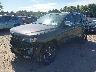 1C4RJFBG5HC****** Used and Repairable 2017 Jeep Grand Cherokee in Syracuse