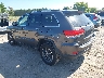 1C4RJFBG5HC****** Salvage and Repairable 2017 Jeep Grand Cherokee in Syracuse