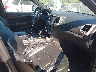 1C4RJFBG5HC****** Used and Repairable 2017 Jeep Grand Cherokee in New York State