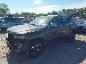 1C4RJFBG5HC****** Salvage and Repairable 2017 Jeep Grand Cherokee in New York State