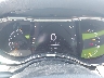 1C4RJFBG5HC****** Salvage 2017 Jeep Grand Cherokee in Syracuse