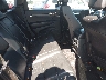 1C4RJFBG5HC****** Wrecked 2017 Jeep Grand Cherokee in Syracuse