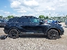 5XYK7CDF1RG****** Usados 2024 Kia Sportage en Estado de Kansas