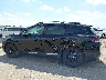 5XYK7CDF1RG****** Reparables 2024 Kia Sportage en Estado de Kansas