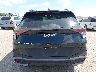5XYK7CDF1RG****** Destrozados 2024 Kia Sportage